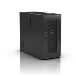 DELL PowerEdge T20 (Spec1-T20-004W10P)