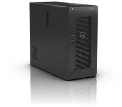 Dell PowerEdge T20 (Spec1-T20-009)