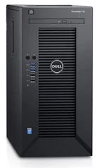 DELL PowerEdge T30 (30-0265)