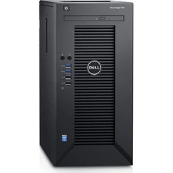 DELL PowerEdge T30 (T30-2241621-3PS)