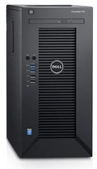 DELL PowerEdge T30 (T30-3242RS-3PS)