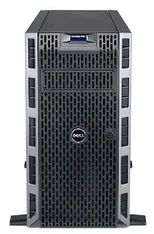 DELL PowerEdge T320 (S13-T320-001T)
