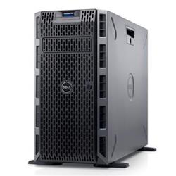 DELL PowerEdge T320 (S15-T320-001T)