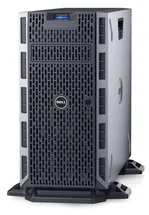 DELL PowerEdge T330 (S17-T330-003)