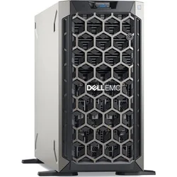 DELL PowerEdge T340 (Spec_T340_001)