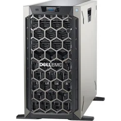 DELL PowerEdge T340 (T340-3272)