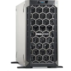 DELL PowerEdge T340 (T340-3362)