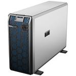 DELL PowerEdge T350 (F73T7)