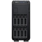 DELL PowerEdge T350 (F73T7)