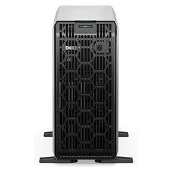 DELL PowerEdge T360 (64TG7)