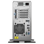 DELL PowerEdge T360 (6YVRW)
