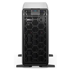 DELL PowerEdge T360/ 8x 3.5"/ Xeon 6325P/ 32GB/ 1x 480GB SSD/ H755/  iDRAC 9 Enterprise 16G/ 1x 700W/ 3Y Basic on-site