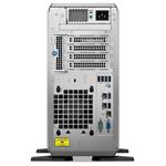 DELL PowerEdge T360 (FX2V6)