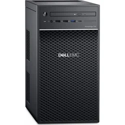 DELL PowerEdge T40 (T40-1624822SW1-3PS) - Servery