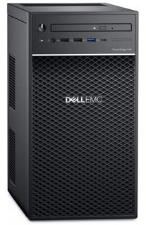 DELL PowerEdge T40 (T40-3231S-3PS)