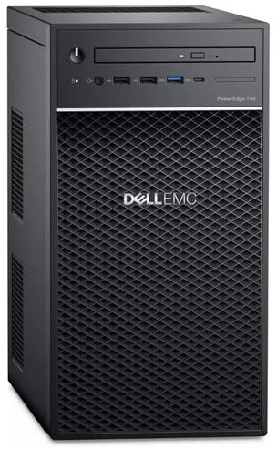 DELL PowerEdge T40 (T40-3231S-3PS)