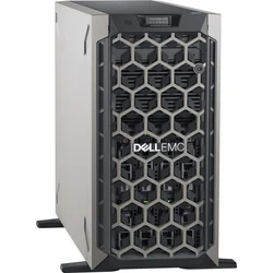 DELL PowerEdge T440 (43M45)