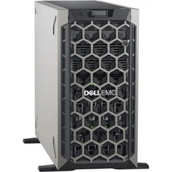 DELL PowerEdge T440 (R033W) - Servery