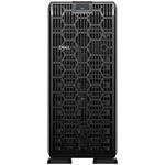 DELL PowerEdge T550 (43KY9)