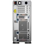DELL PowerEdge T550 (50RJ9)