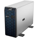 DELL PowerEdge T550 (MXTM8)
