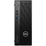 DELL Precision 3260 CFF (YJRGX)
