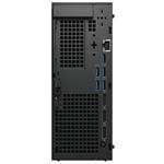 DELL Precision 3280 CFF (MYFKT)