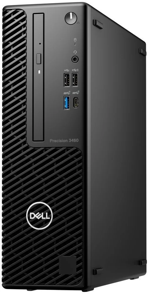 DELL Precision 3460 SFF (4Y5WH)