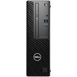 DELL Precision 3460 SFF/ i7-12700/ 16GB/ 512GB SSD/ Nvidia Quadro T1000 4GB/ W10Pro/ vPro/ 3Y PS na mieste