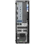 DELL Precision 3460 SFF (W3D98)