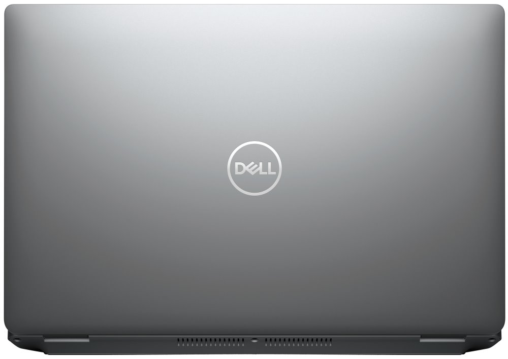 DELL Precision 3470 (2V1WN)