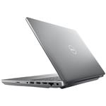 DELL Precision 3470 (2V1WN)