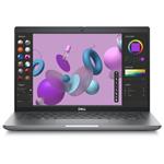 DELL Precision 3480 (3VVC6)