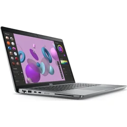 DELL Precision 3480 (GFX45)