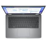 DELL Precision 3490 (20VWM)