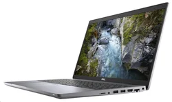 DELL Precision 3560 (7RV10)