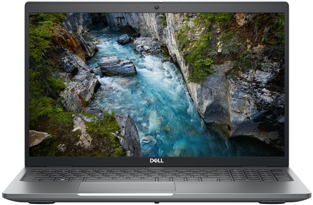 DELL Precision 3581 (GJ8JG)