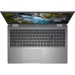 DELL Precision 3581 (J04CV)