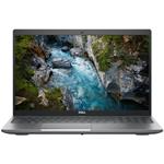 DELL Precision 3581 (P7CJG)