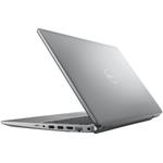 DELL Precision 3581 (P7CJG)