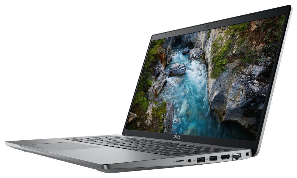 DELL Precision 3590 (3GJ07)
