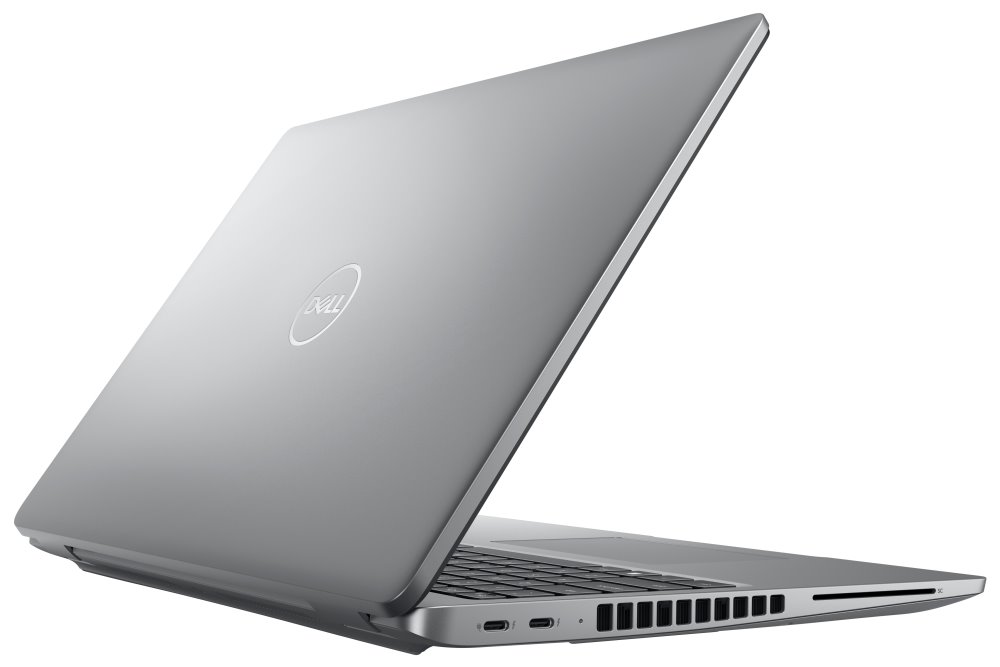 DELL Precision 3590 (3GJ07)