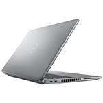 DELL Precision 3590 (3GJ07)