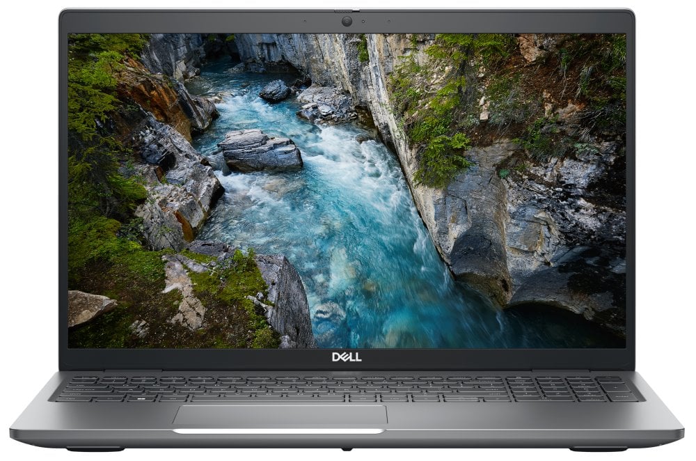 DELL Precision 3590 (KK53Y)