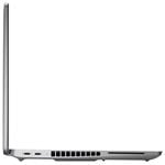 DELL Precision 3590 (KK53Y)