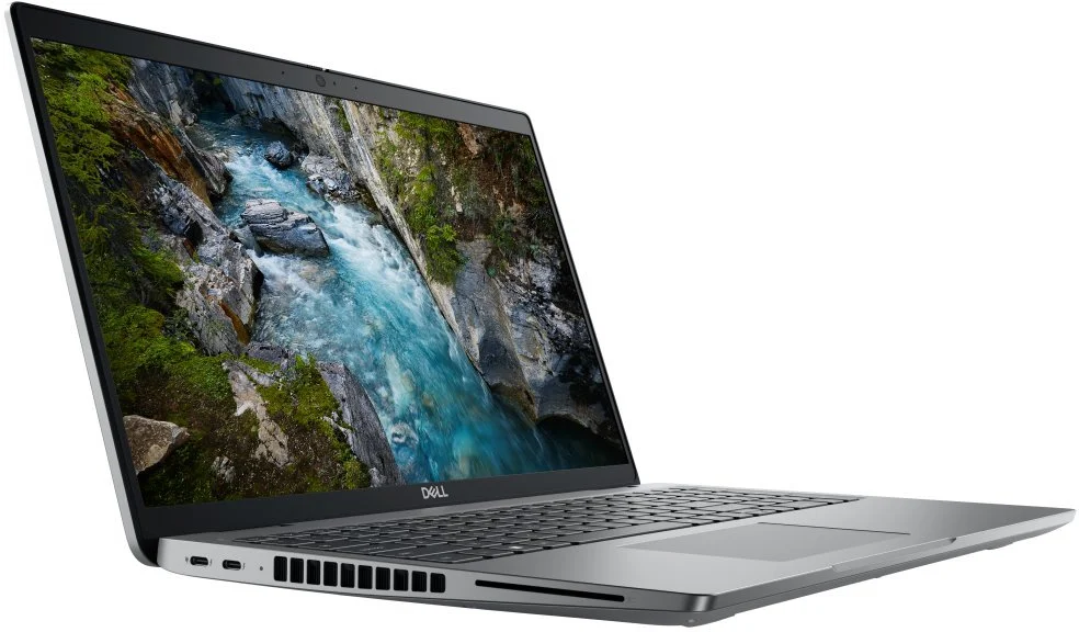 DELL Precision 3590 (KK53Y)