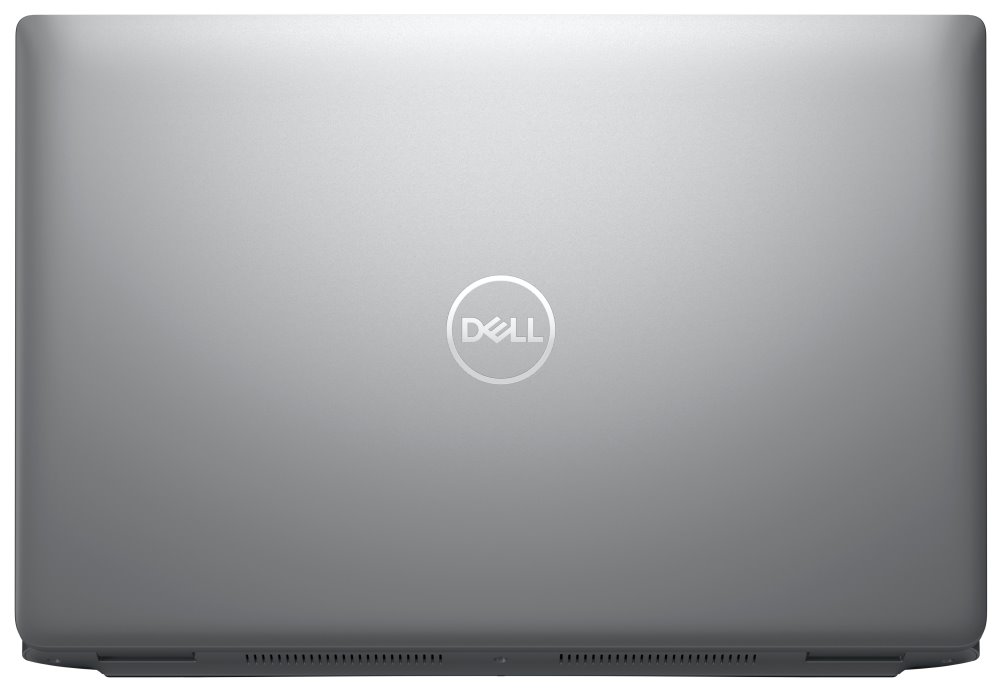 DELL Precision 3590 (RHV40)
