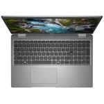 DELL Precision 3590 (RHV40)