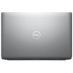 DELL Precision 3590 (RHV40)