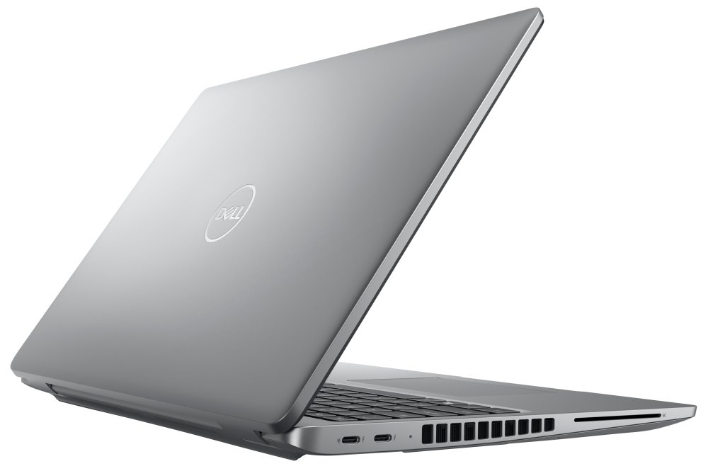 DELL Precision 3591 (4GY4W)